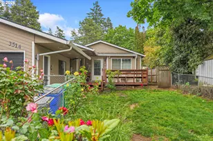 3514 SE 153rd Ave, Portland, OR 97236 - Photo 2