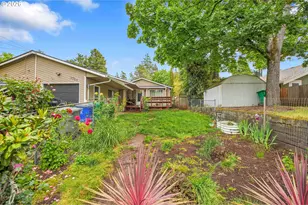 3514 SE 153rd Ave, Portland, OR 97236 - Photo 4