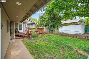 3514 SE 153rd Ave, Portland, OR 97236 - Photo 8