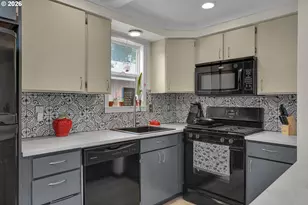 3514 SE 153rd Ave, Portland, OR 97236 - Photo 18