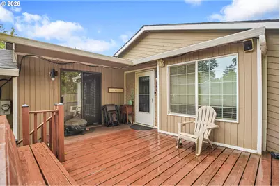 3514 SE 153rd Ave, Portland, OR 97236 - Photo 6