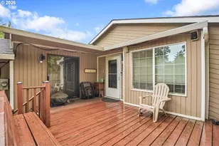 3514 SE 153rd Ave, Portland, OR 97236 - Photo 6