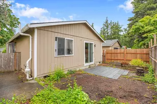 3514 SE 153rd Ave, Portland, OR 97236 - Photo 36