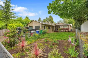 3514 SE 153rd Ave, Portland, OR 97236 - Photo 2