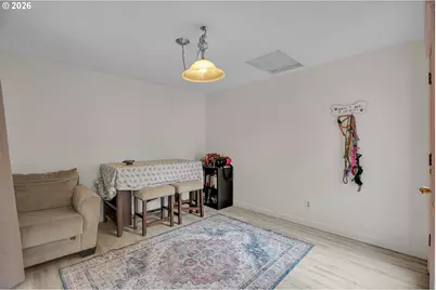 3514 SE 153rd Ave, Portland, OR 97236 - Photo 22