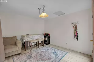 3514 SE 153rd Ave, Portland, OR 97236 - Photo 22