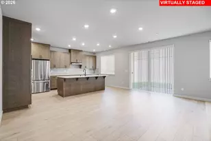 5297 N 87th Ave, Camas, WA 98607 - Photo 6