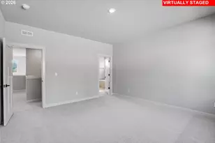 5297 N 87th Ave, Camas, WA 98607 - Photo 28