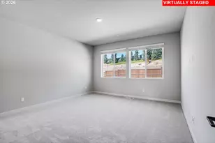 5297 N 87th Ave, Camas, WA 98607 - Photo 24