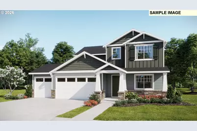 5297 N 87th Ave, Camas, WA 98607 - Photo 1