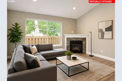 262 SE Ivy St, Mill City, OR 97360 - Photo 6