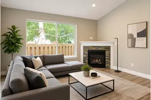 262 SE Ivy St, Mill City, OR 97360 - Photo 6