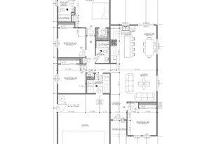262 SE Ivy St, Mill City, OR 97360 - Photo 4