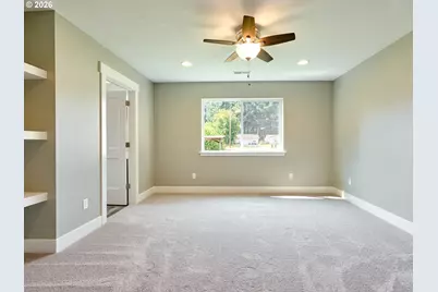 262 SE Ivy St, Mill City, OR 97360 - Photo 16