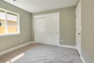 262 SE Ivy St, Mill City, OR 97360 - Photo 20
