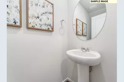 1604 NE 122nd Ct, Vancouver, WA 98684 - Photo 14