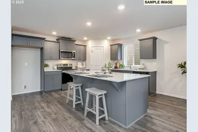 1604 NE 122nd Ct, Vancouver, WA 98684 - Photo 4