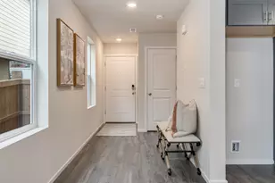 1604 NE 122nd Ct, Vancouver, WA 98684 - Photo 2