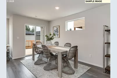 1604 NE 122nd Ct, Vancouver, WA 98684 - Photo 8