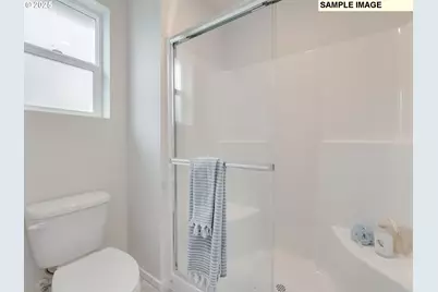 1604 NE 122nd Ct, Vancouver, WA 98684 - Photo 30