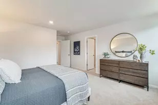 1604 NE 122nd Ct, Vancouver, WA 98684 - Photo 28