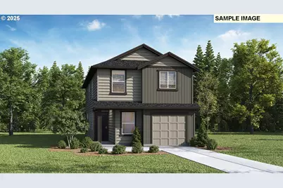 1604 NE 122nd Ct, Vancouver, WA 98684 - Photo 1