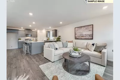 1604 NE 122nd Ct, Vancouver, WA 98684 - Photo 12