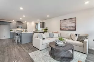 1604 NE 122nd Ct, Vancouver, WA 98684 - Photo 12