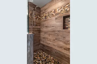 4509 Ridenour St, Roseburg, OR 97470 - Photo 22