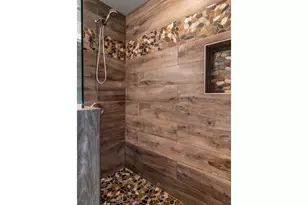 4509 Ridenour St, Roseburg, OR 97470 - Photo 22