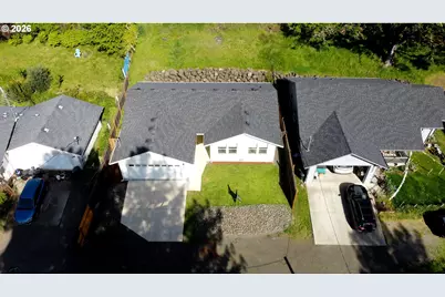 4509 Ridenour St, Roseburg, OR 97470 - Photo 40