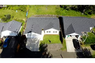 4509 Ridenour St, Roseburg, OR 97470 - Photo 40