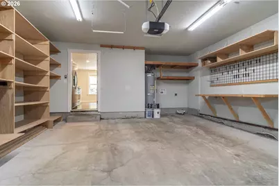 4509 Ridenour St, Roseburg, OR 97470 - Photo 12