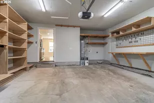 4509 Ridenour St, Roseburg, OR 97470 - Photo 12