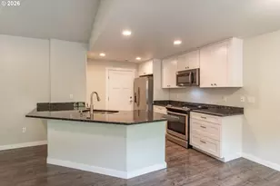 4509 Ridenour St, Roseburg, OR 97470 - Photo 6