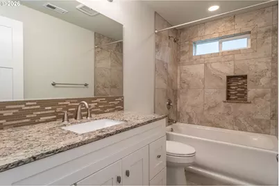 4509 Ridenour St, Roseburg, OR 97470 - Photo 24