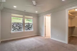 4509 Ridenour St, Roseburg, OR 97470 - Photo 16