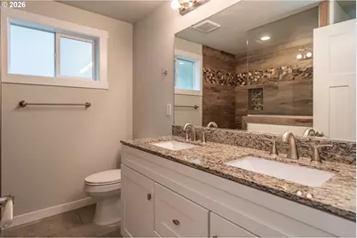 4509 Ridenour St, Roseburg, OR 97470 - Photo 20