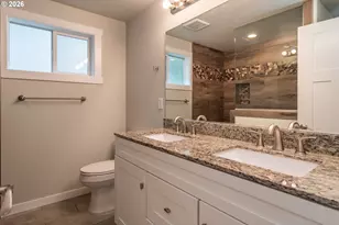 4509 Ridenour St, Roseburg, OR 97470 - Photo 20