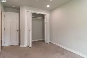 4509 Ridenour St, Roseburg, OR 97470 - Photo 28