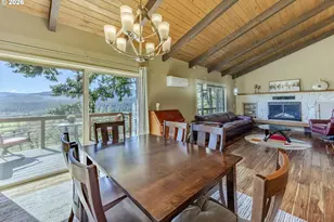 38289 Harolds Rd, Dexter, OR 97431 - Photo 14