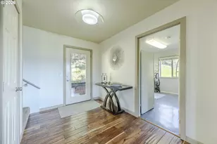 38289 Harolds Rd, Dexter, OR 97431 - Photo 32