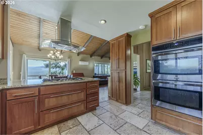 38289 Harolds Rd, Dexter, OR 97431 - Photo 10