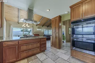 38289 Harolds Rd, Dexter, OR 97431 - Photo 10