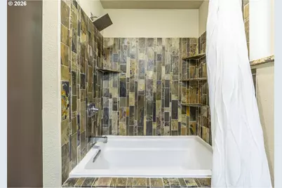 38289 Harolds Rd, Dexter, OR 97431 - Photo 22