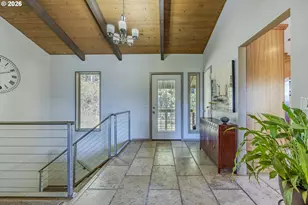 38289 Harolds Rd, Dexter, OR 97431 - Photo 6