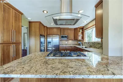 38289 Harolds Rd, Dexter, OR 97431 - Photo 12