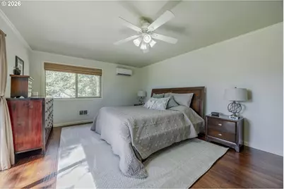 38289 Harolds Rd, Dexter, OR 97431 - Photo 24