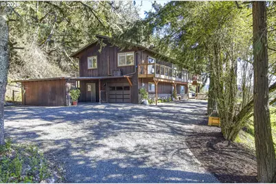 38289 Harolds Rd, Dexter, OR 97431 - Photo 42