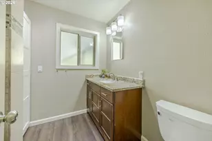 38289 Harolds Rd, Dexter, OR 97431 - Photo 34